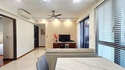 Pasir Ris Street 52 (D18), Condominium #624994021